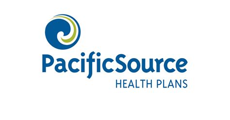 pacificsource health plans reviews|PacificSource Health Plans .